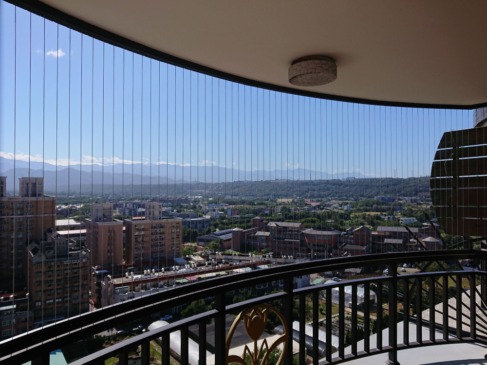 桃園市 龍潭區 新龍路_國美苑  吳先生(2)