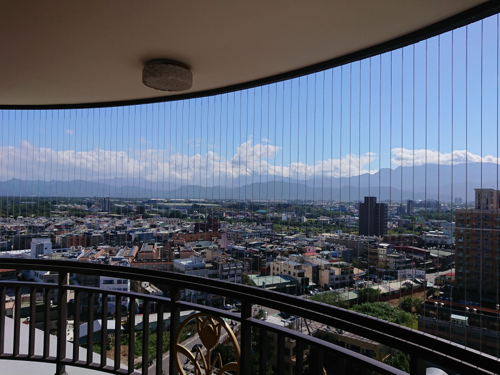 桃園市 龍潭區 新龍路_國美苑  吳先生(3)