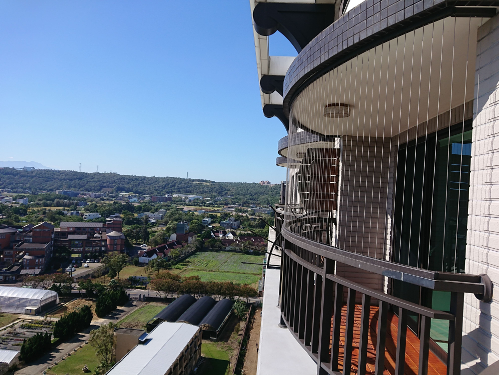 桃園市 龍潭區 新龍路_國美苑  吳先生