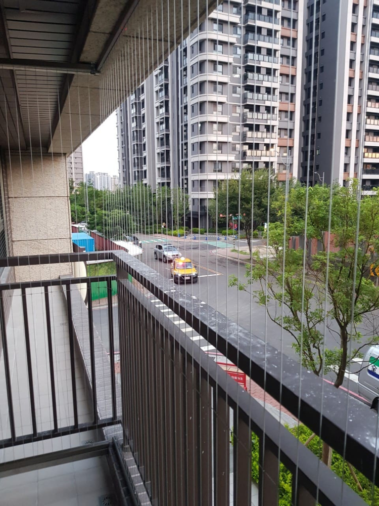 桃園市 龜山區 樂學路_玉子園  陳小姐(1)