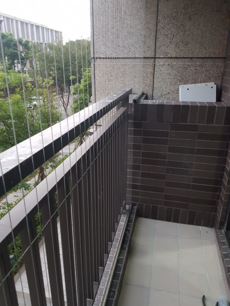 桃園市 龜山區 樂學路_玉子園  陳小姐