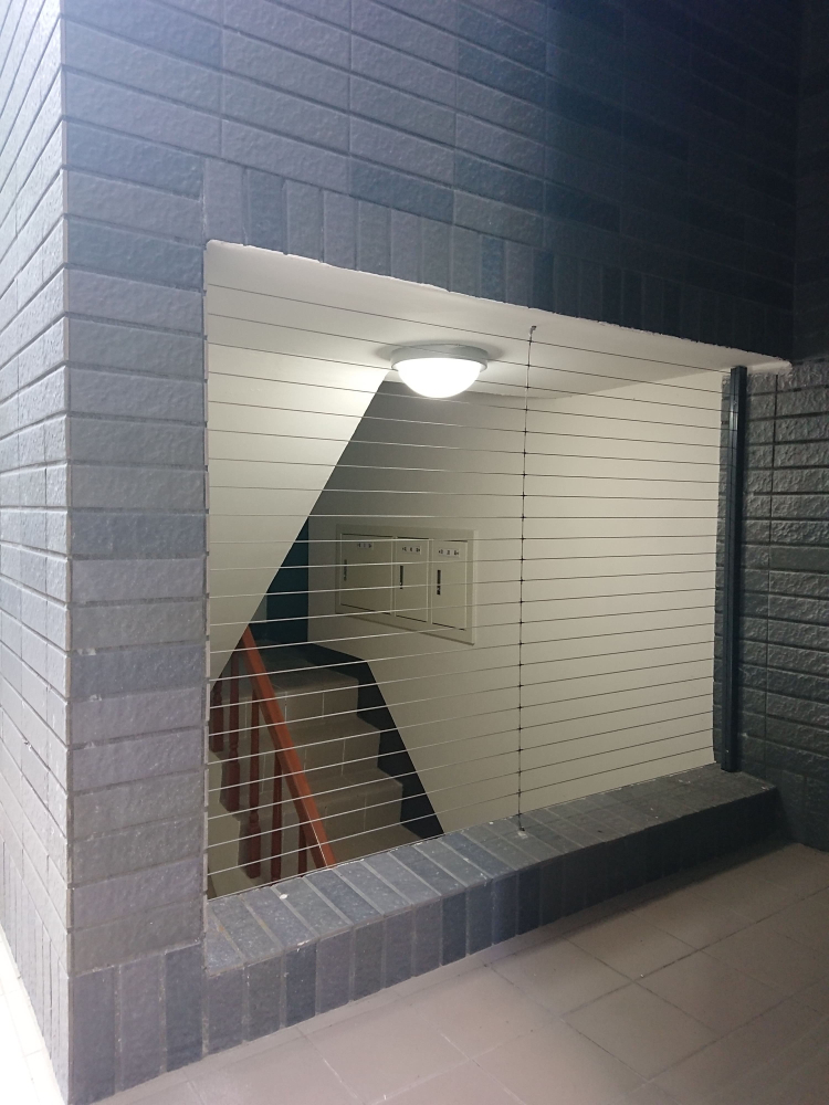 桃園市 龜山區 長慶三街_樂捷市