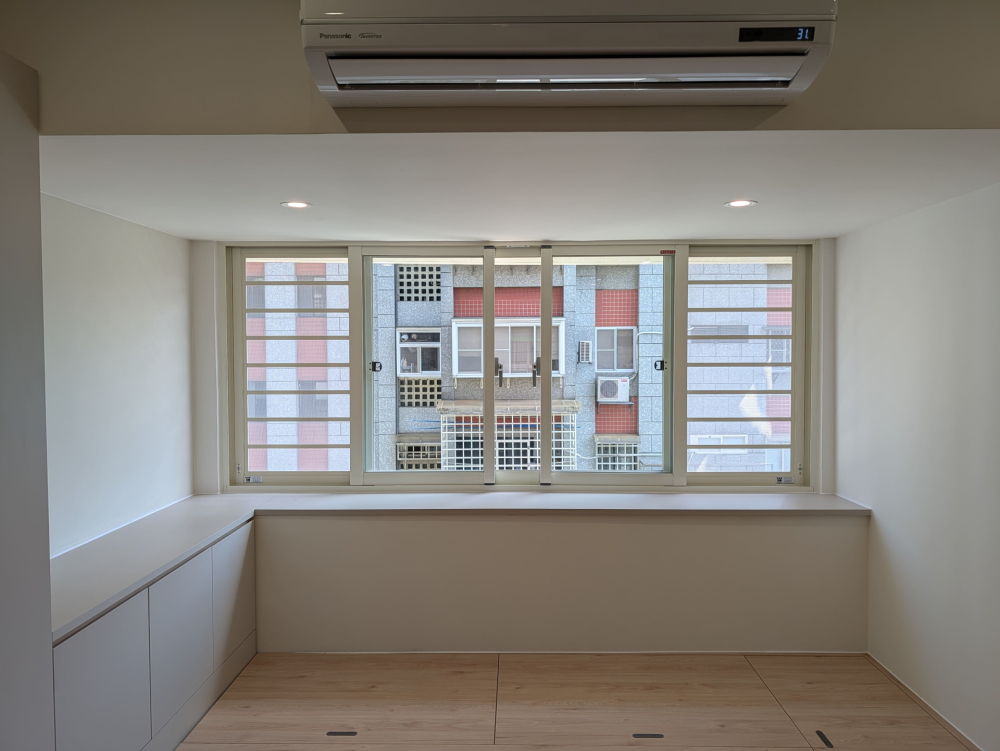 5Y_w5YyX5biCIOadvuWxseWNgCDlgaXlurfot69f5p2_5bGx5paw5Z_O5LmZ5Y2AICDolKPlsI-lp5AuMDQ3ODA5NTg4