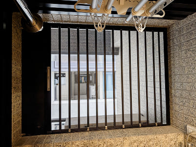 延伸功能，靈活切換